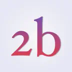 BiLibre DjVu and PDF Reader iOS Icon