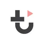 Trackunit Go iOS Icon