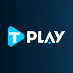 Telecentro Play iOS Icon