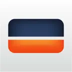 OTC Network iOS Icon