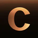 Capital.com: Trading & Finance icon