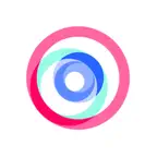 Ovy – Contraception Pregnancy icon