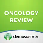 Oncology Board Exam Review iOS Icon