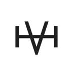 VISAGEHALL Icon