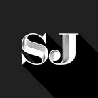 South Jersey Times iOS Icon