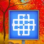 The Witness iOS Icon