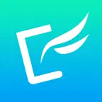 eformsign Icon