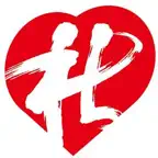 社会工作师考试总结大全 iOS Icon