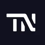 Tech News++ icon