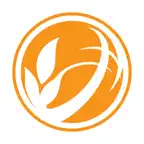 麦粒医生 Icon