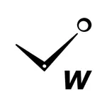 vaditimeW Icon
