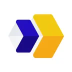Superaccess Icon