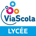 ViaScola Lycée iOS Icon