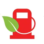 AltFuelUS iOS Icon