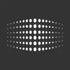 EFS CarrierControl iOS Icon