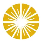 LABRIS AGRO Icon