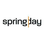 Springday Icon