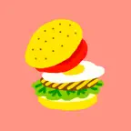 Chef Umami iOS Icon
