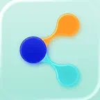 MoneyBack Icon