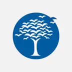 N.H. Goel World School, Raipur iOS Icon