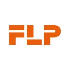 FLP Real Time iOS Icon