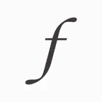 fidata Music App iOS Icon