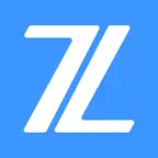 之了课堂-会计职称学习备考课程题库 icon