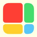 Slide to Freedom iOS Icon