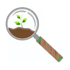 AgScouter Icon