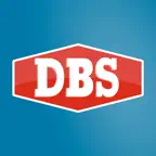 Dartmouth Building Supply iOS Icon