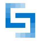 Sluice Icon