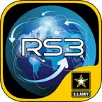 RS3 Contract iOS Icon