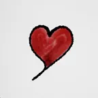 Vittle: Smart Whiteboard Video iOS Icon