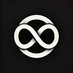 Paradoxes iOS Icon