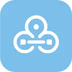 M-Process iOS Icon