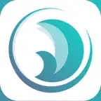 Florida Boating Weather iOS Icon