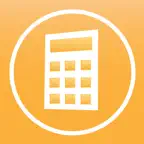 CalcHistory iOS Icon