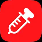 헬프맘 iOS Icon