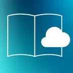 學生雲端學習 Icon