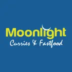 Moonlight Takeaway iOS Icon