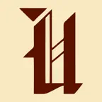 Йоркшир Ходынка iOS Icon