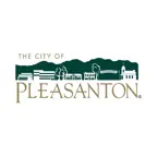 MyWater Pleasanton App Icon