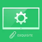 装维 Icon