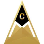 CraftMaster iOS Icon