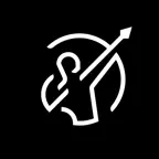 kkuriren iOS Icon