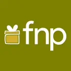 FNP: Gifts, Flowers, Cakes App icon