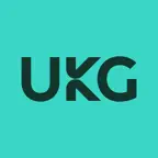 UKG Ready icon