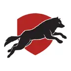 Underground Gym iOS Icon
