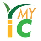MyCanesim Lite Icon