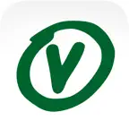 Partido Verde iOS Icon